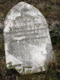 image of grave number 917278